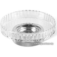 Мыльница Decor Walther Club STS 0854700