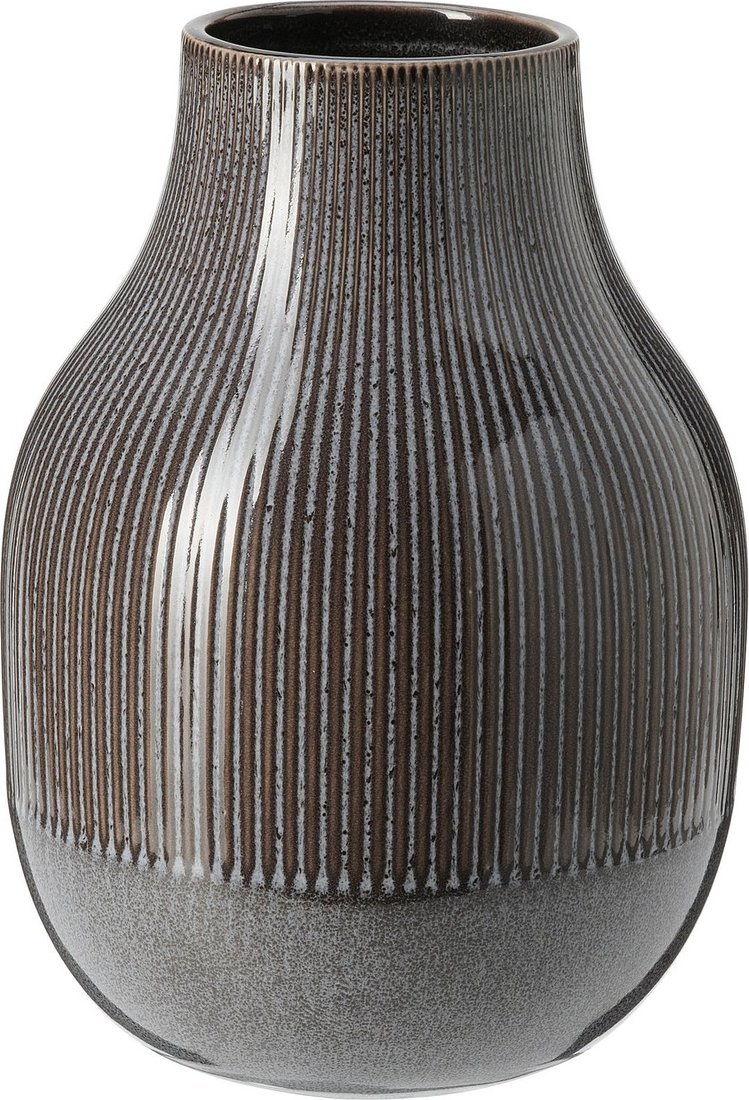 Ваза Ikea Gradvis 50586409