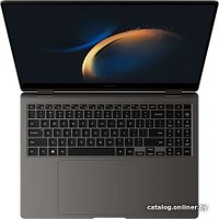 Ноутбук Samsung Galaxy Book3 Pro NP960XFG-KC2US