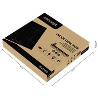 Варочная панель Concept IDV1460