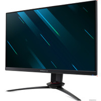 Игровой монитор Acer Predator XB273Xbmiprzx