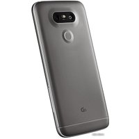 Телефон LG G5 Titan [H850]