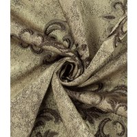 Штора Legrand Фаворит 160x260 58119489 (золото)