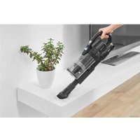 Пылесос Sencor SVC 9879BK