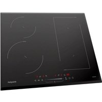 Варочная панель Hotpoint HQ 1760SC BA в Мозыре