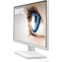 Монитор BenQ VZ2770H