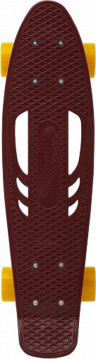 

Круизер Ridex Choco 22"х6"