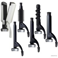 Мультистайлер Imetec Bellissima GM9 90 в Барановичах