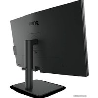 Монитор BenQ DesignVue PD3205U