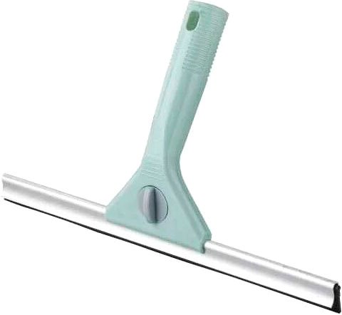 

Водосгон Perfecto Linea 45-232000