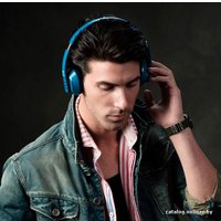 Наушники MEE audio Air-Fi Runaway AF32