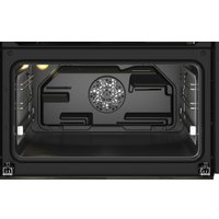 Электрический духовой шкаф BEKO BBCM18300W