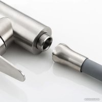 Смеситель FRAP F4448