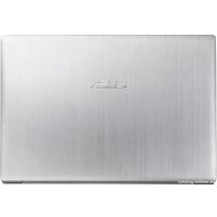 Ноутбук ASUS U38DT-R3001H