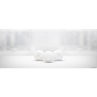 Датчик Fibaro Motion Sensor Home Kit