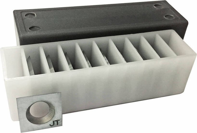 

Ножи Belmash (Белмаш) RN069A