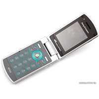 Кнопочный телефон Sony Ericsson W508 Walkman