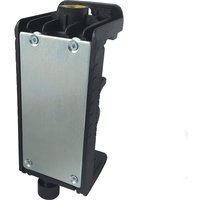 Держатель универсальный Instrumax Wall GRIP