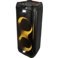 Патибокс Perfeo Power Box 100 Infinity