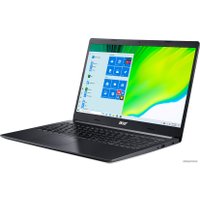 Ноутбук Acer Aspire 5 A515-44-R83S NX.HW3EU.005