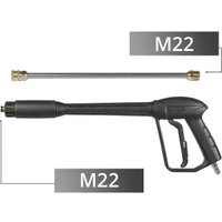 Мойка высокого давления Bort KEX-3500 в Бресте