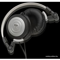 Наушники AKG K414P