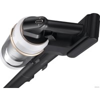 Пылесос Samsung Bespoke Jet Complete VS20A95823W/EV