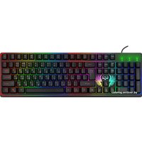 Клавиатура SVEN KB-G8000