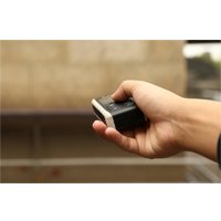 Лазерный дальномер Deko LRE521-50M