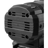 Сверлильный станок TEH TCD9240