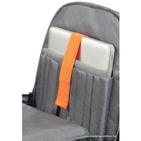 Городской рюкзак American Tourister Urban Groove 24G-09007