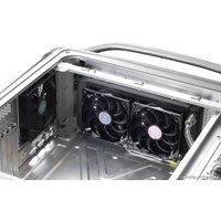 Корпус Cooler Master Cosmos S Black (RC-1100-KKN1-GP)