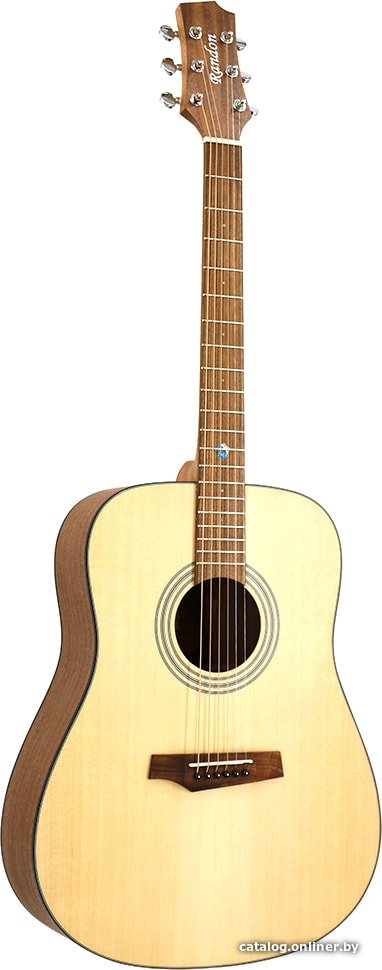 Акустическая гитара Randon RGI-01