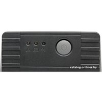 Источник бесперебойного питания Tripp Lite OMNIVSX650D 650VA
