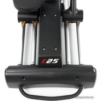 Эллиптический тренажер SOLE E25