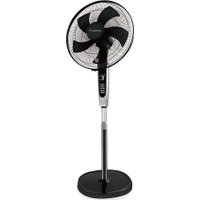 Вентилятор Lexical LSF-7040-2