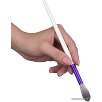 Кисть Manly PRO К75