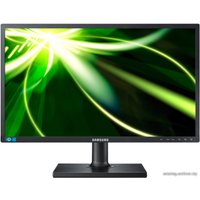 Монитор Samsung S22C450B