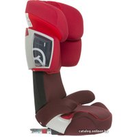 Детское автокресло Cybex Solution X2-Fix