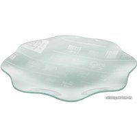 Блюдо Corone Aqua кт0123