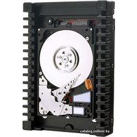 Жесткий диск WD VelociRaptor 150GB (WD1500HLFS)
