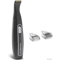 Триммер для бороды и усов Rowenta Nomad TN3600