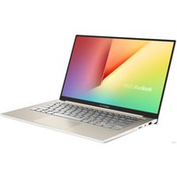 Ноутбук ASUS VivoBook S13 S330UN-EY024T