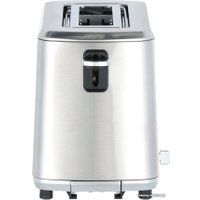 Тостер Russell Hobbs 24200-56