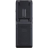 Диктофон Olympus WS-882