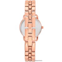 Наручные часы Anne Klein 2794RGRG