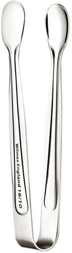 Щипцы Wilmax WL-999131/A