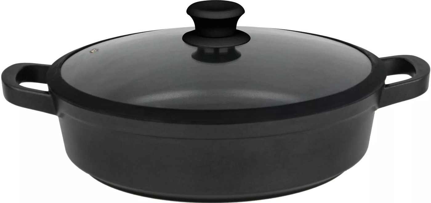

Сотейник Lenardi Mystery 820-022