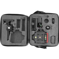 Лазерный нивелир MTX ML 360-3 Basic Set
