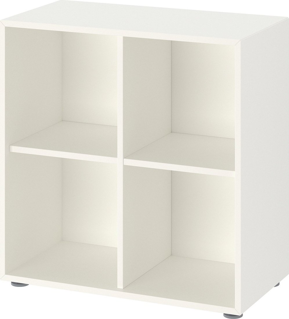Комоды, тумбы Ikea Eket S49306872